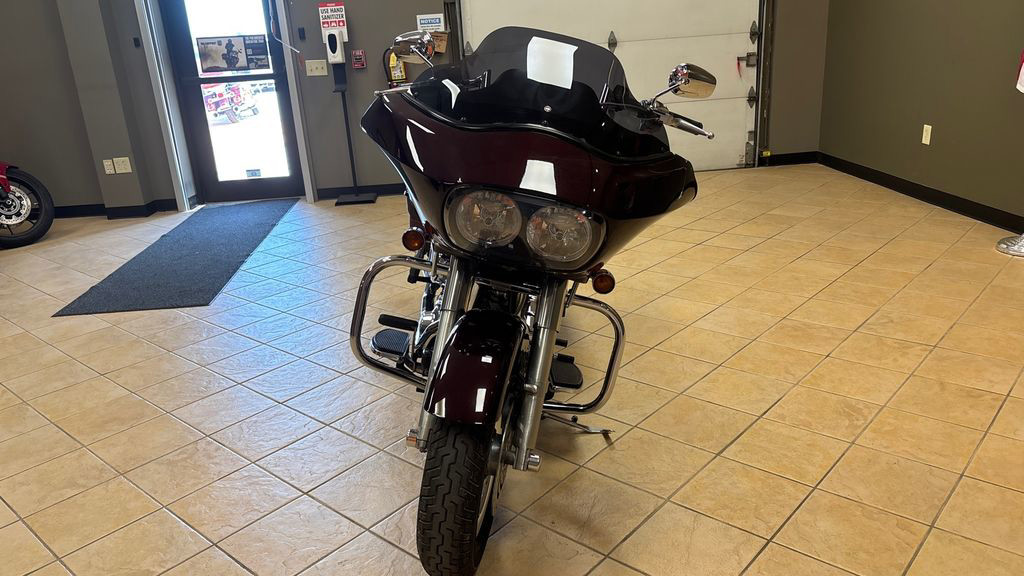 Road Glide®