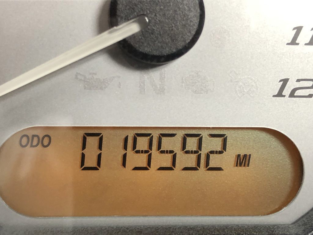 Street Glide® Special