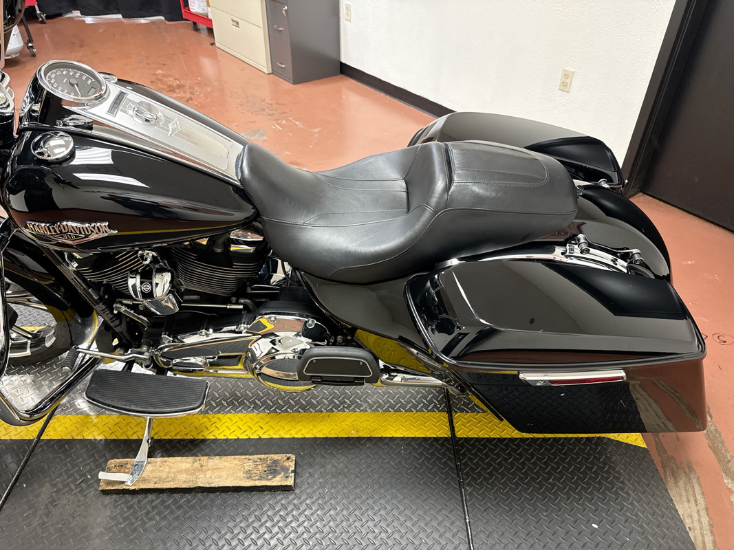 Road King®