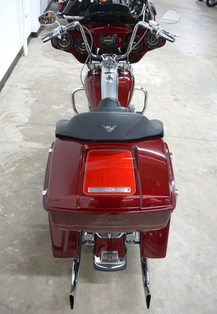 Road King®