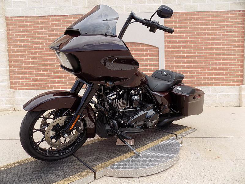 Road Glide® Special