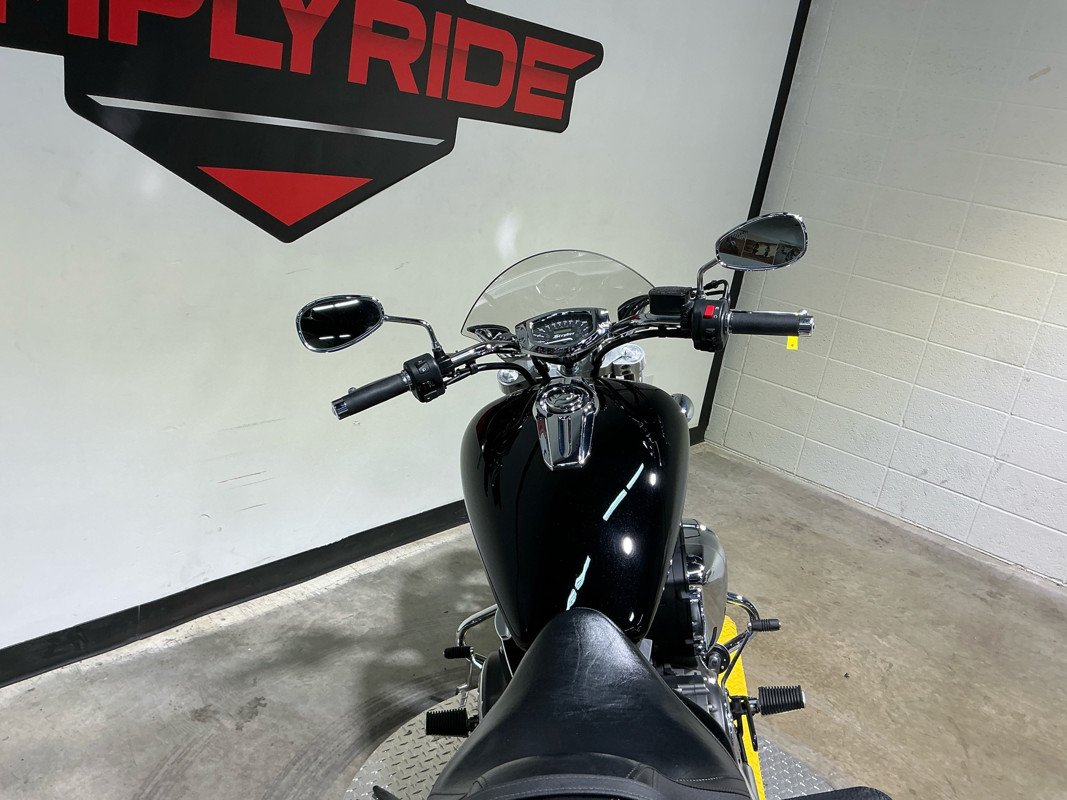 Stryker