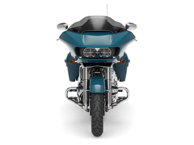 Road Glide® Special
