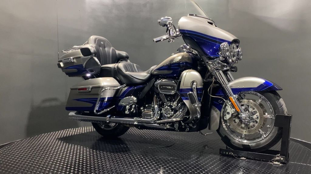 CVO® Limited