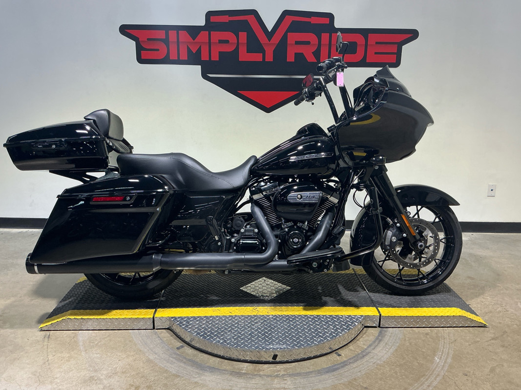 Road Glide® Special
