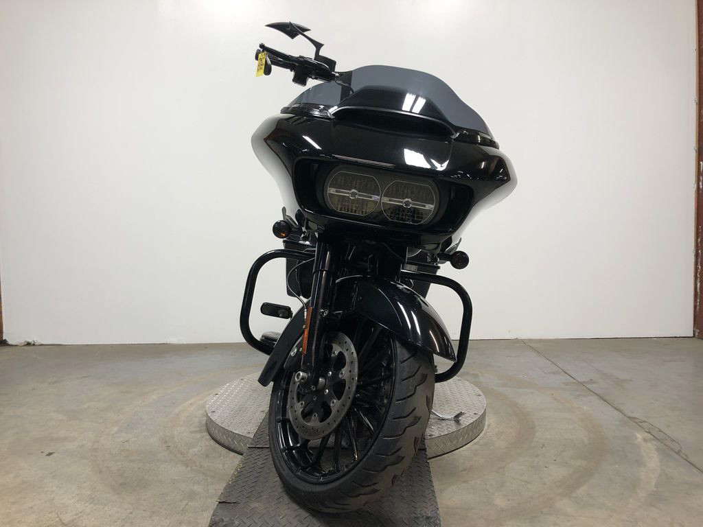 Road Glide® Special