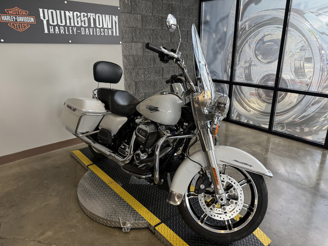 Road King®