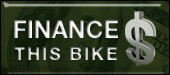 Street Glide® Ultra