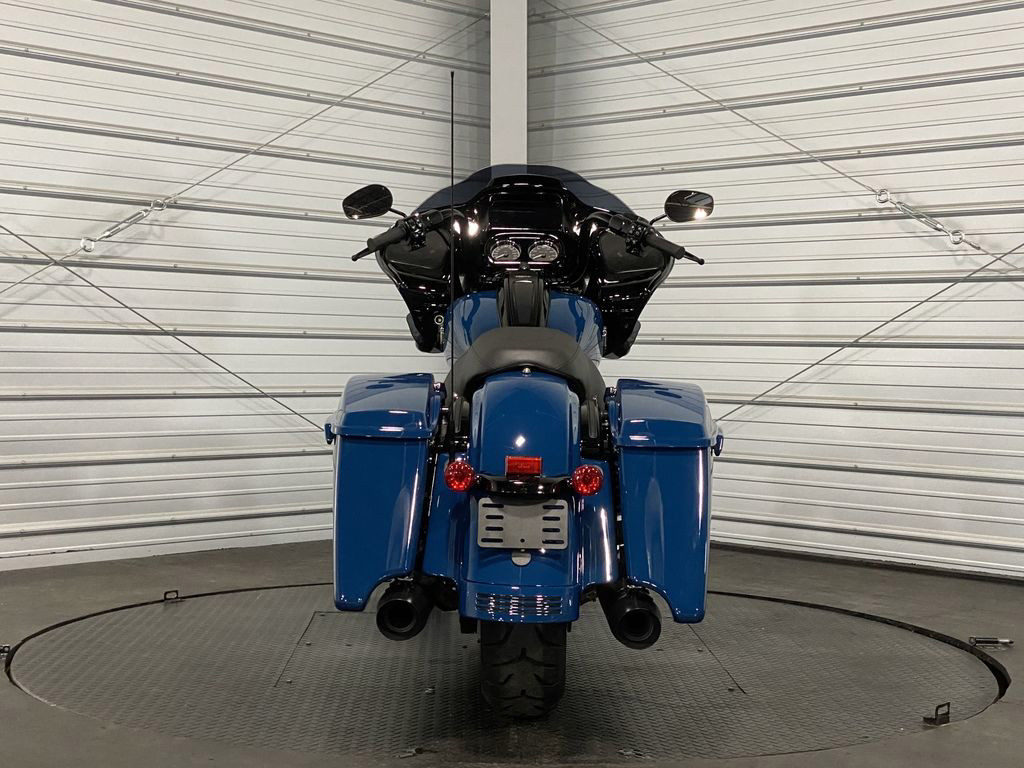 2021 HarleyDavidson® FLTRXS Road Glide® Special for Sale in Derry, NH