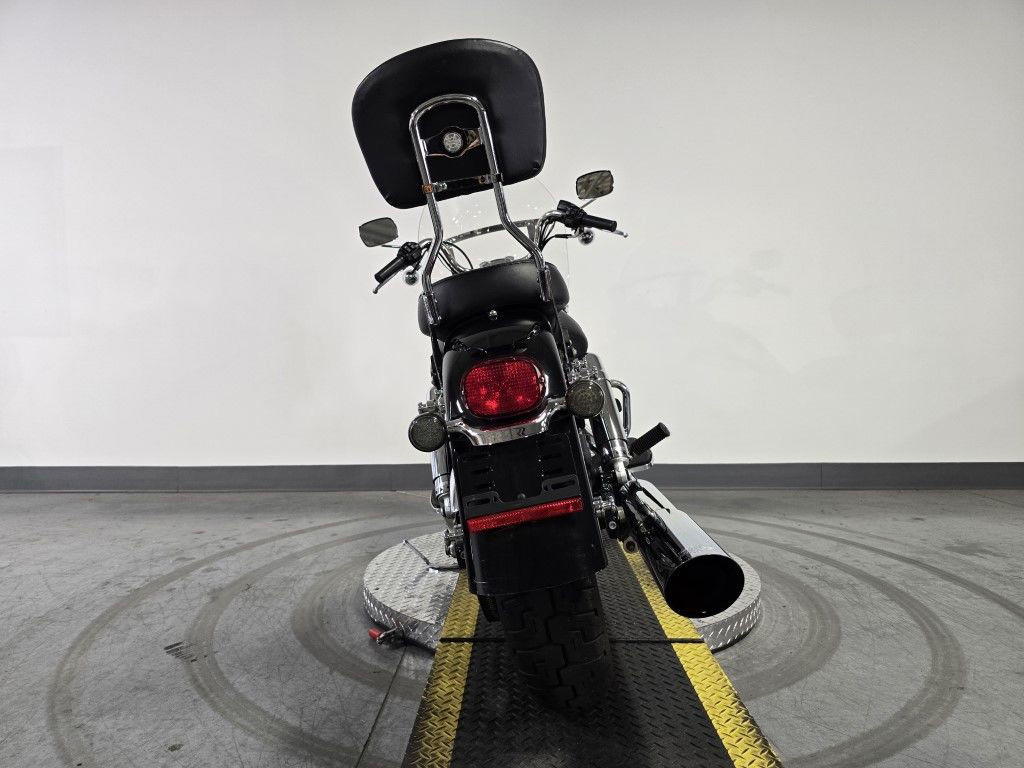 Dyna® Switchback®