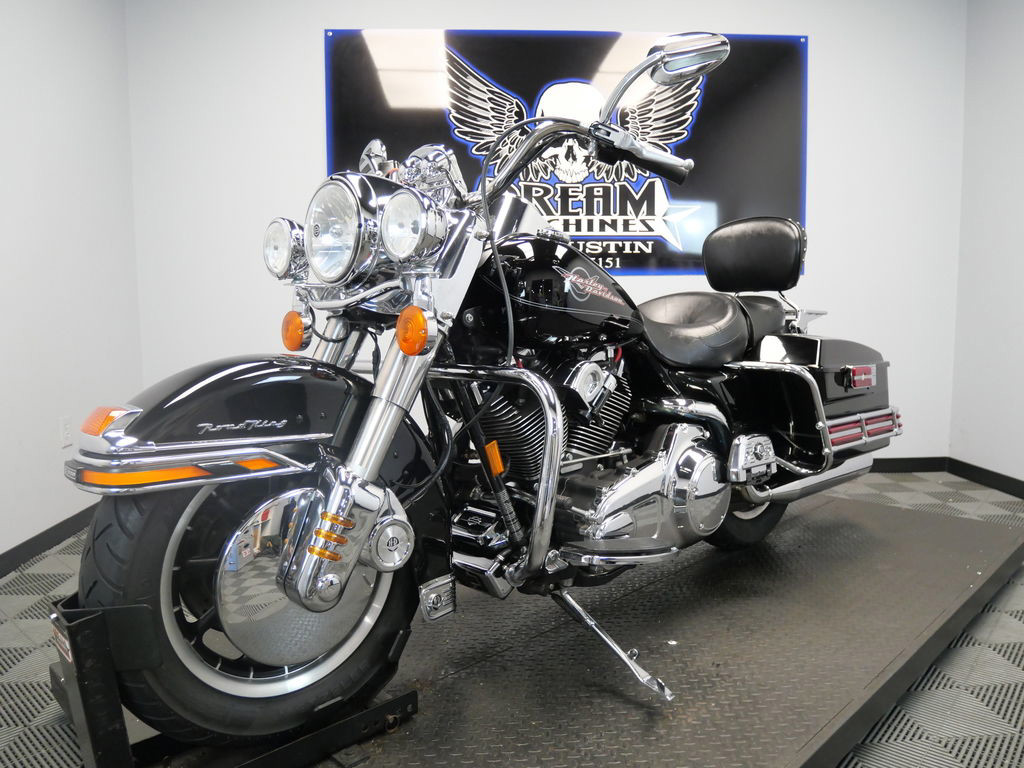 Road King®