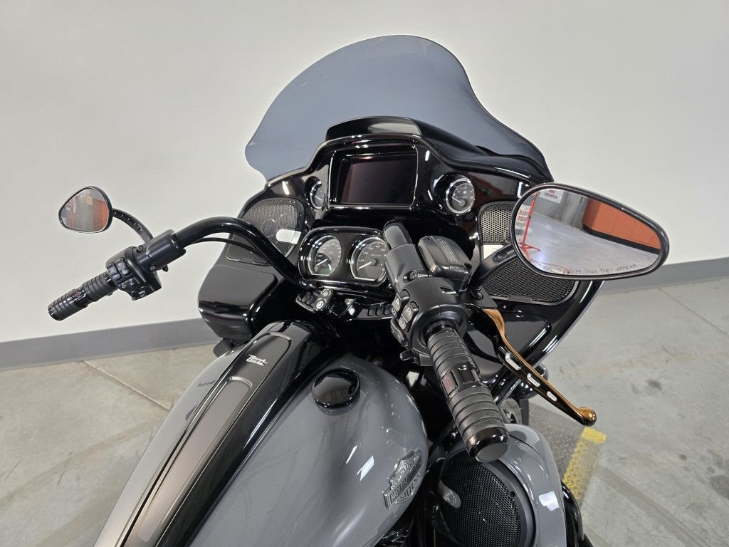 Road Glide® Special