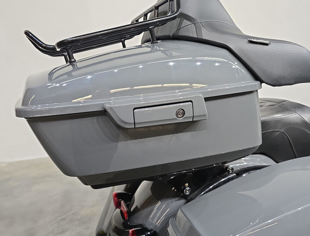 Road Glide® Special