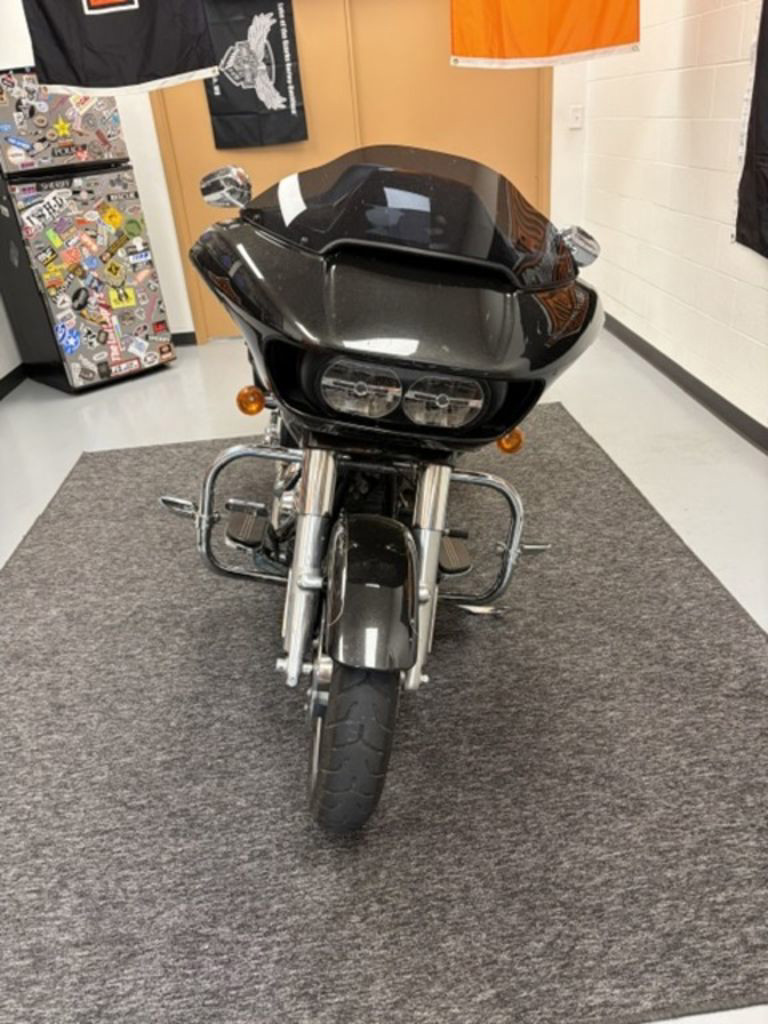 Road Glide® Special