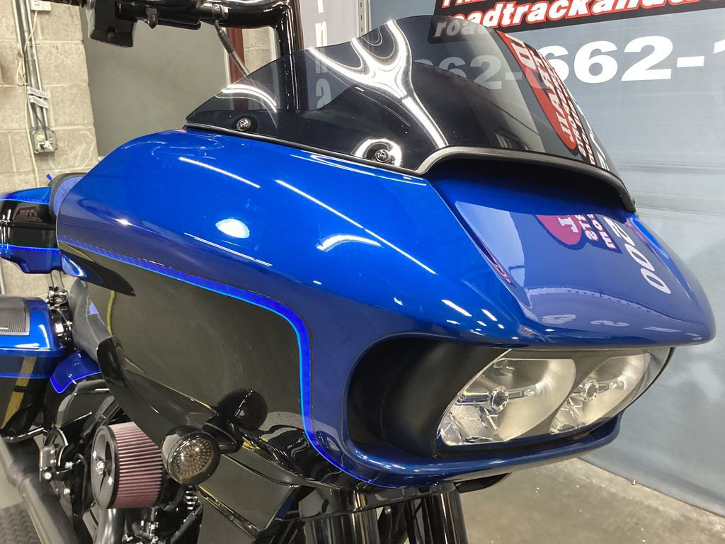 Road Glide® Special