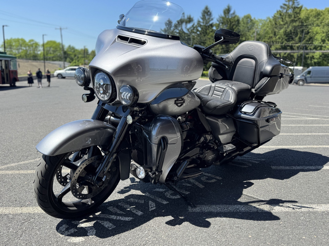 CVO® Limited