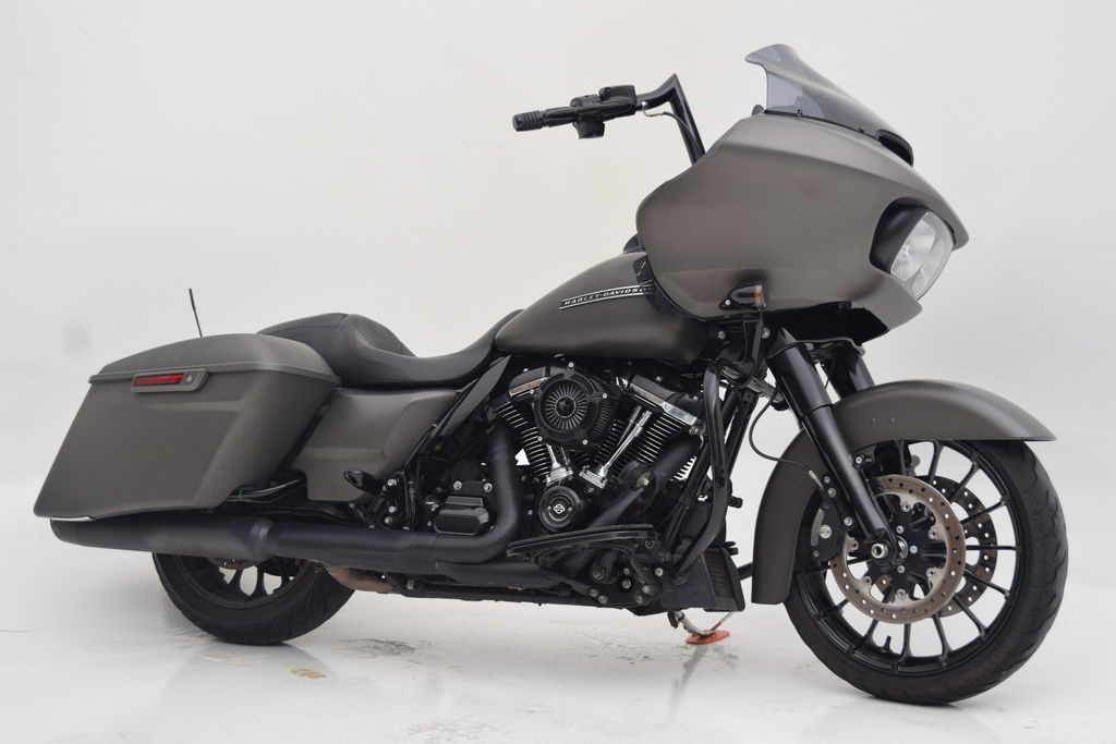 Road Glide® Special