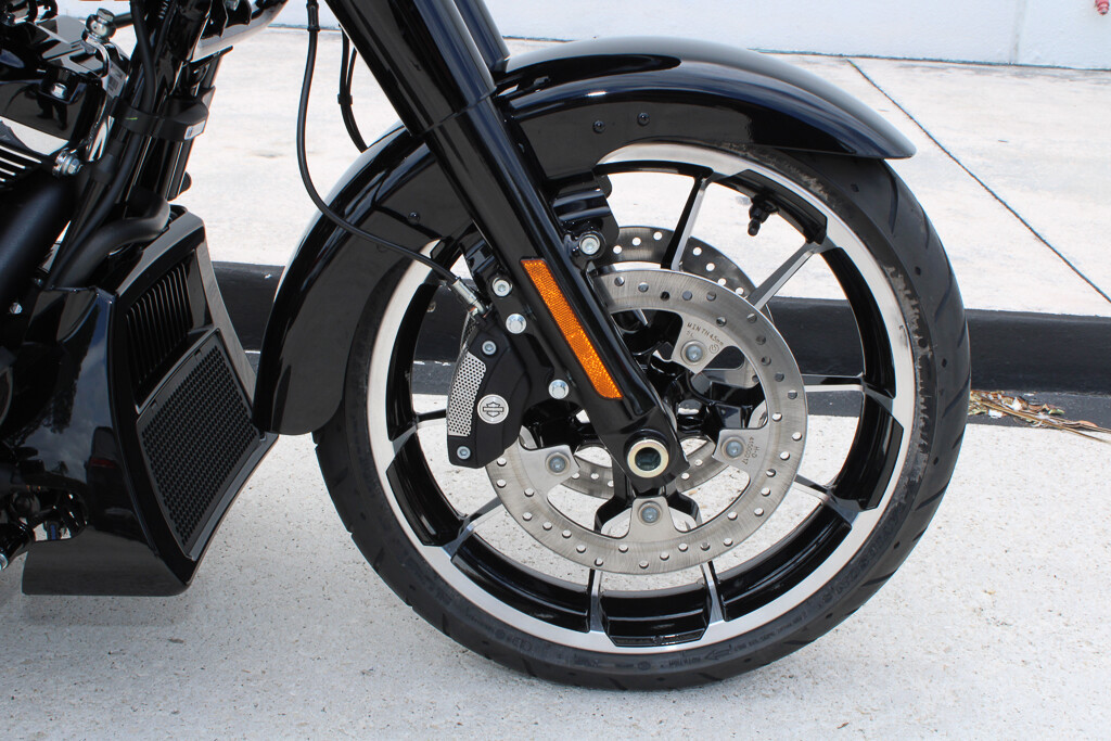 Road Glide® 3