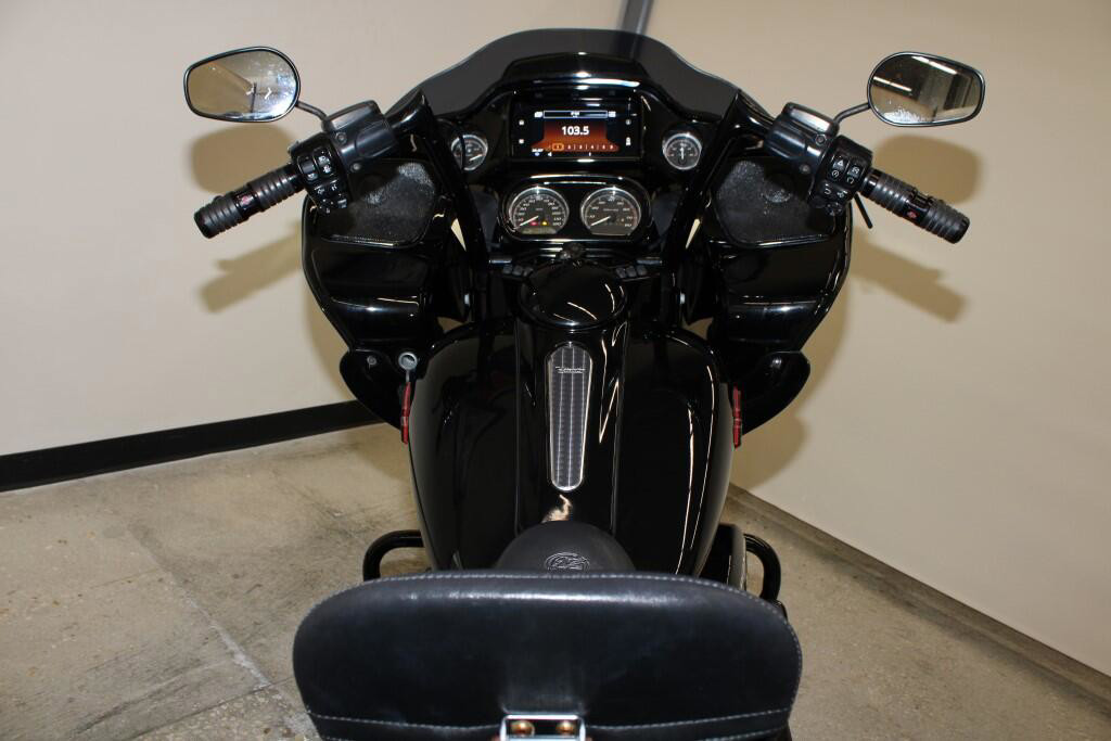 Road Glide® Special