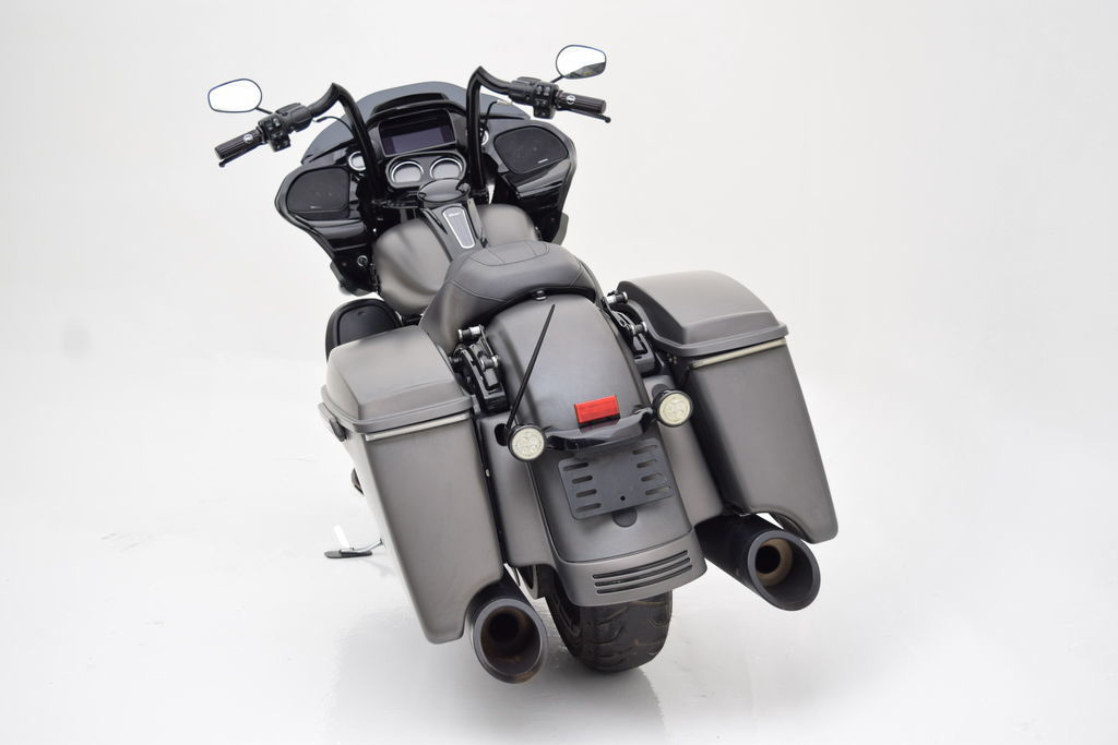 Road Glide® Special