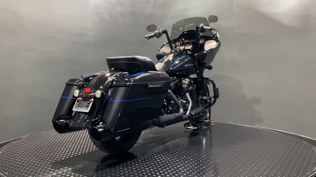 Road Glide® Special