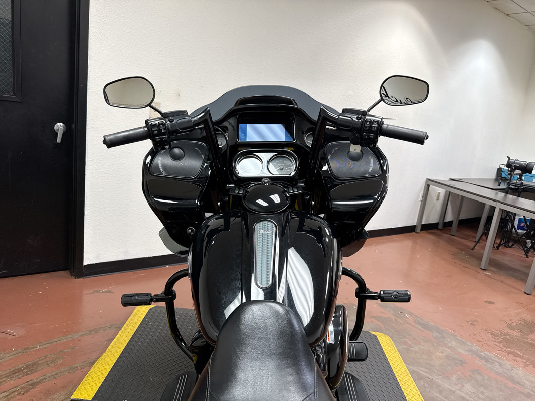 Road Glide® Special