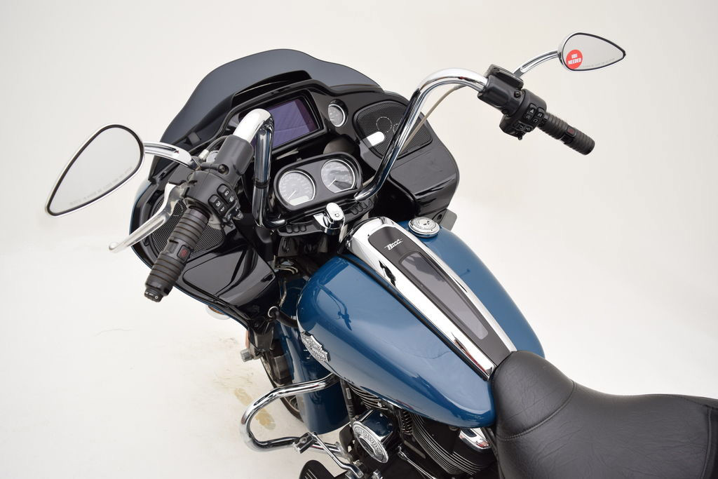 Road Glide® Special