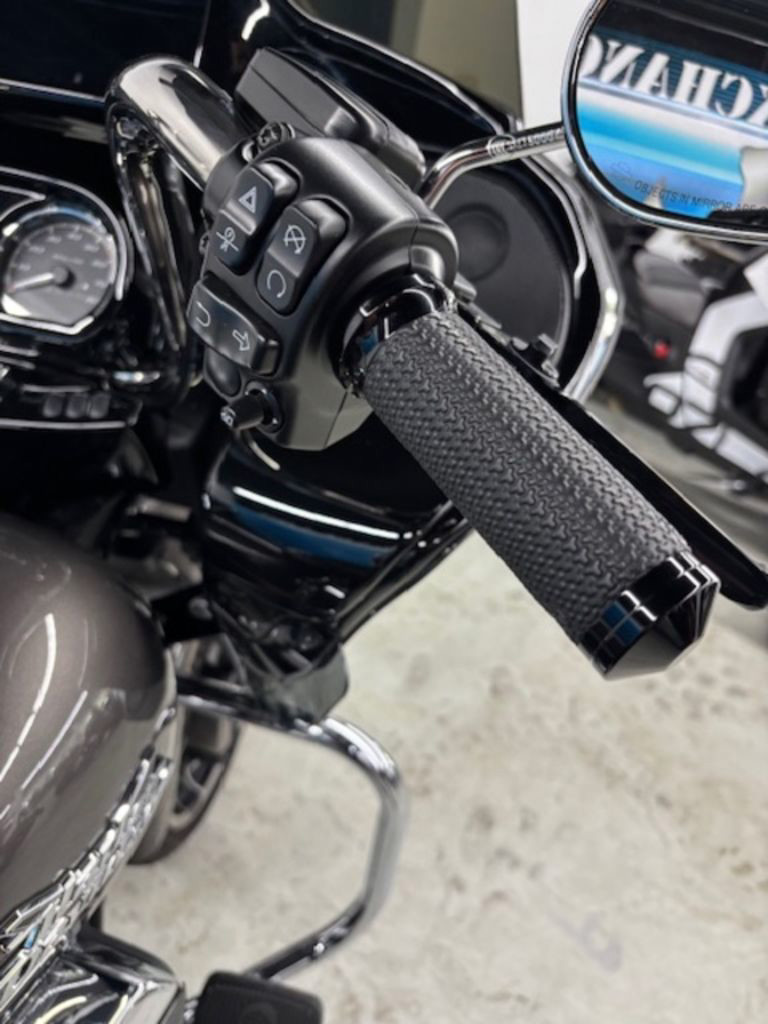 Road Glide® 3