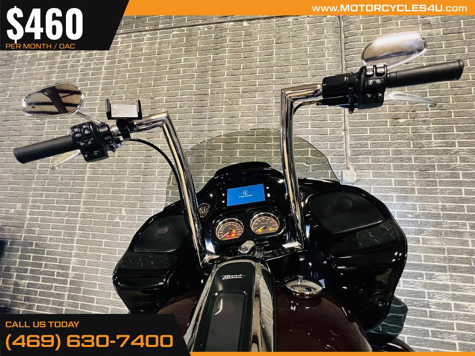 Road Glide® Special