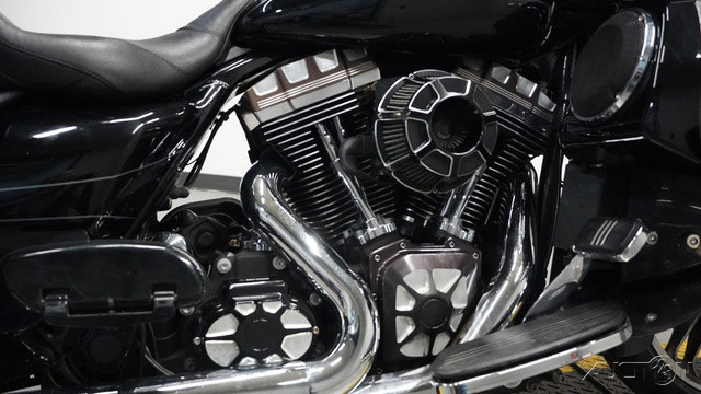 Road Glide® Special