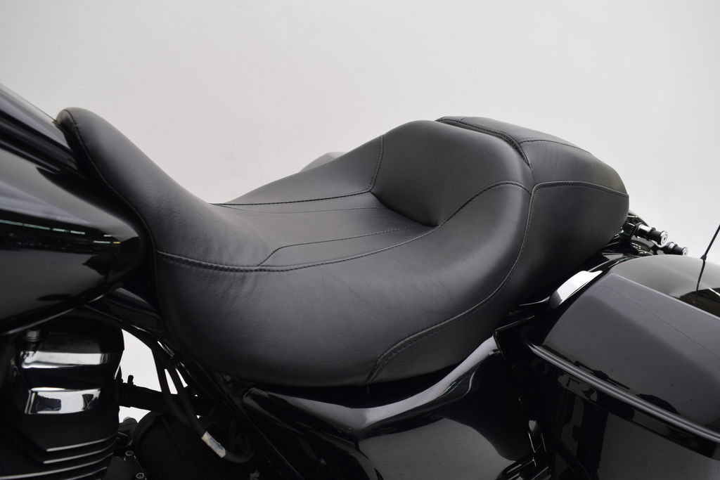 Street Glide® Special