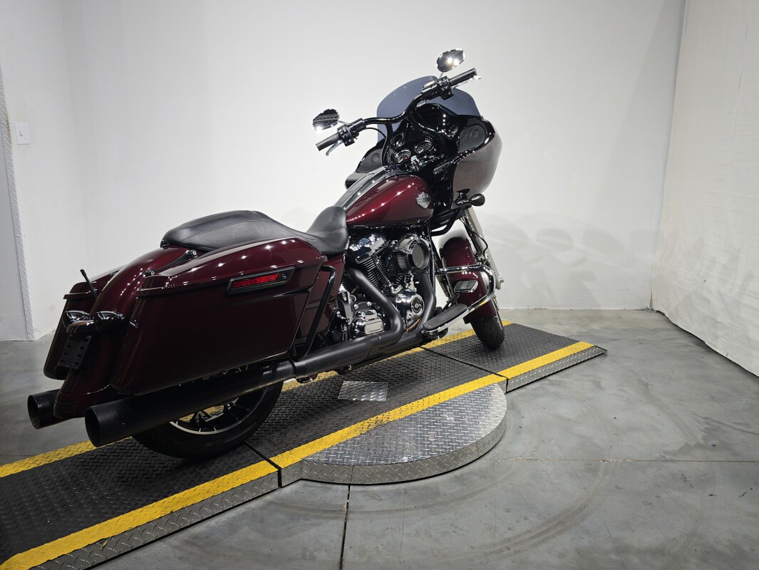 Road Glide® Special