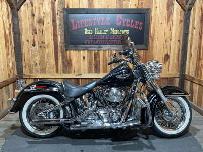 Dyna Big Bear Fxr For Sale Harley-Davidson® Motorcycles For Sale