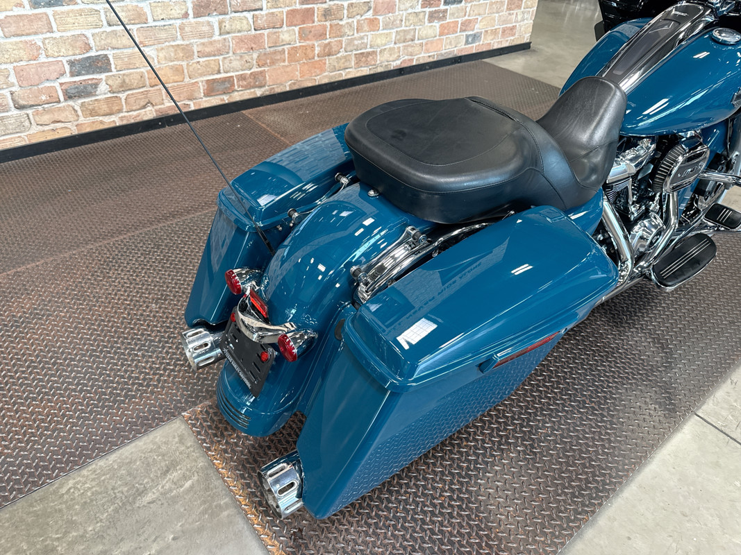 Road Glide® Special