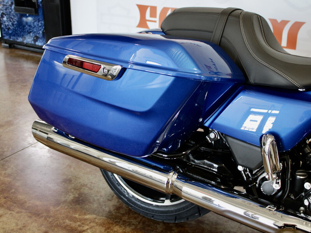 Road Glide®