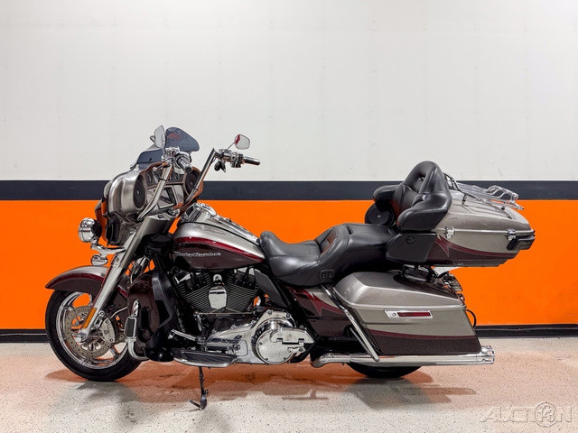 CVO® Limited