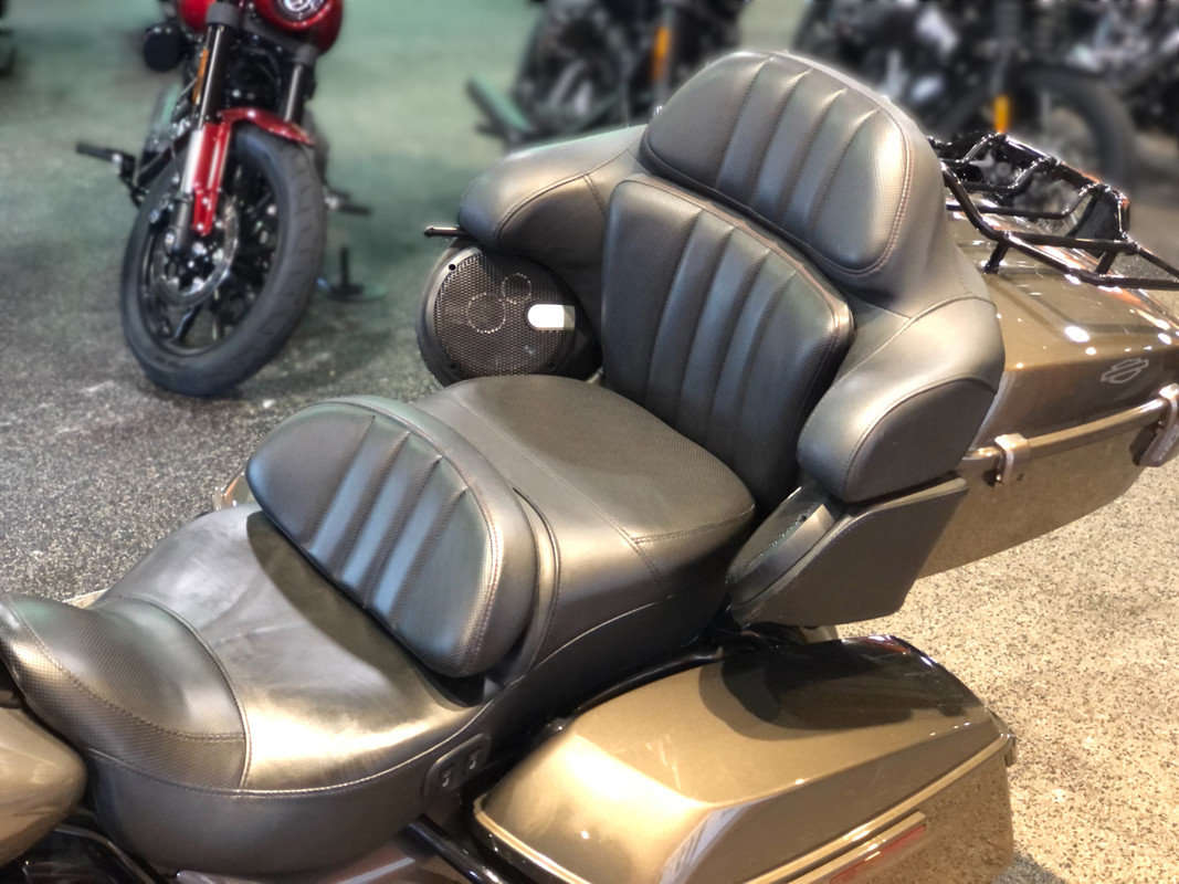 CVO® Limited