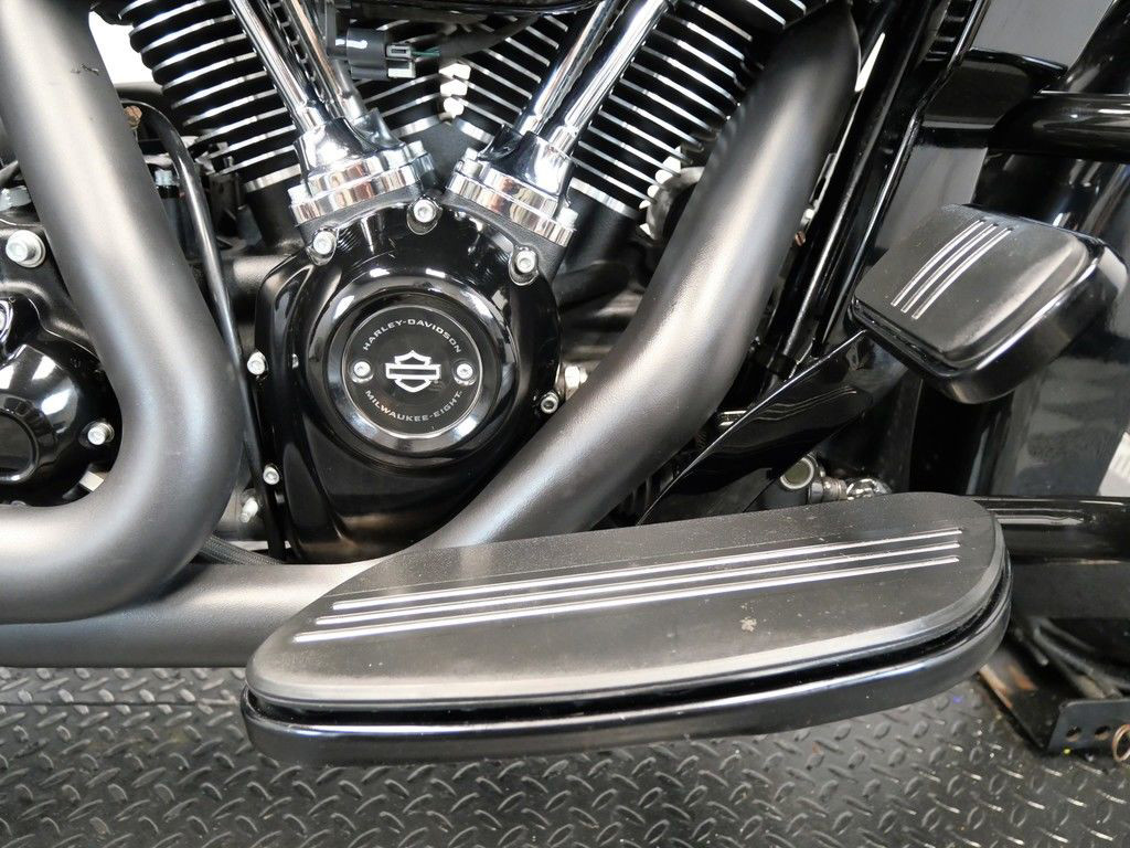 Road Glide® Special