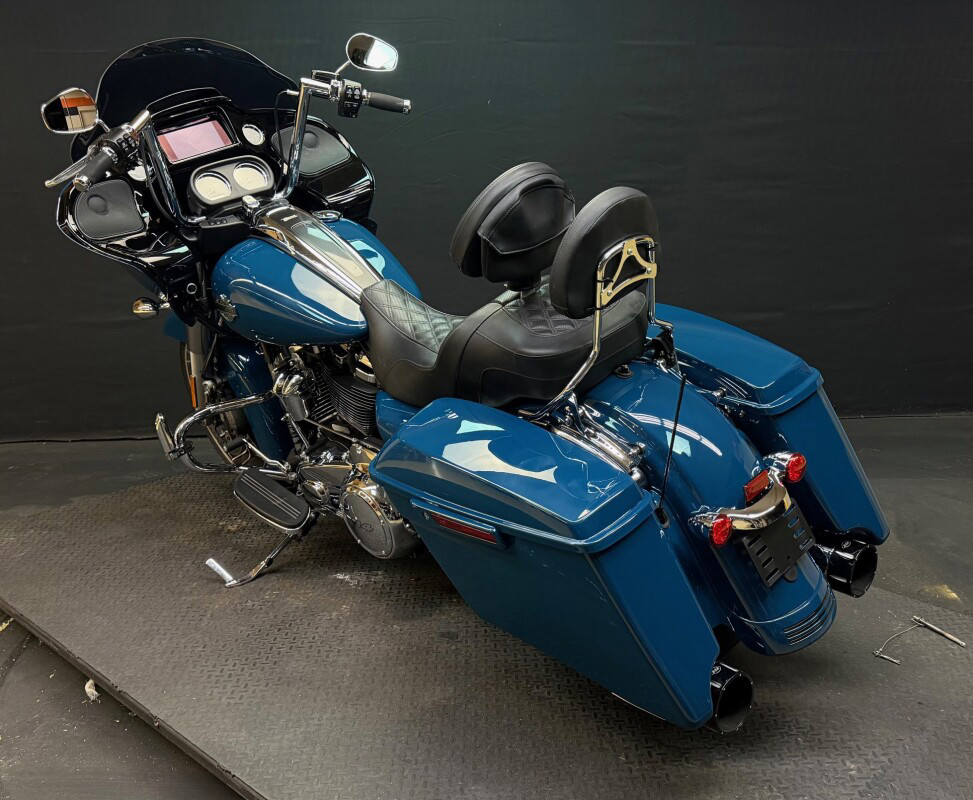 Road Glide® Special