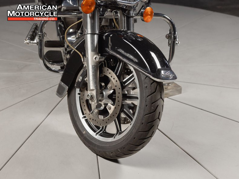 Road King®