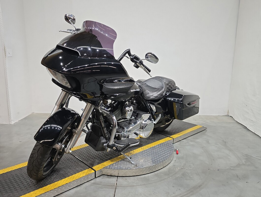 Road Glide® Special