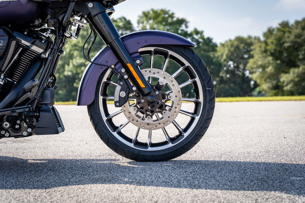 Road Glide® 3