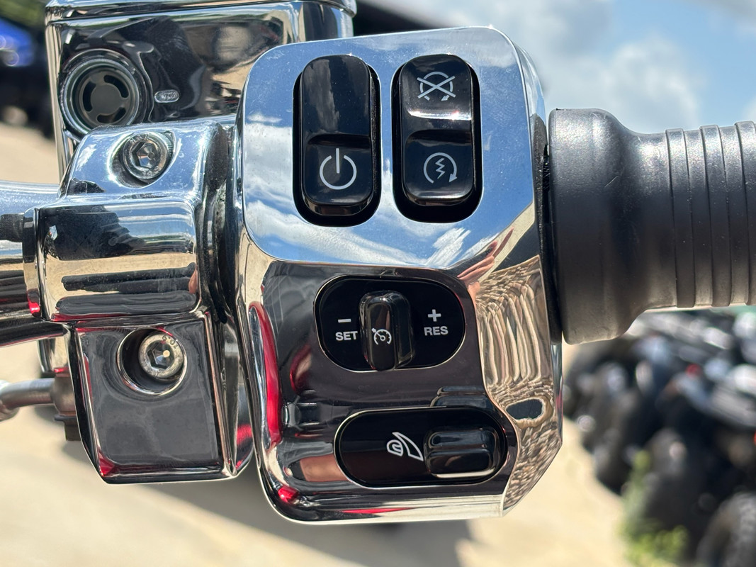 Pursuit Limited