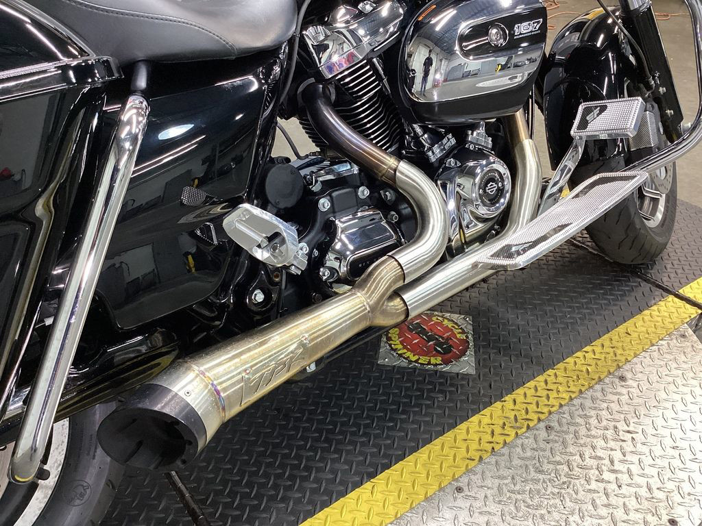 Road King®