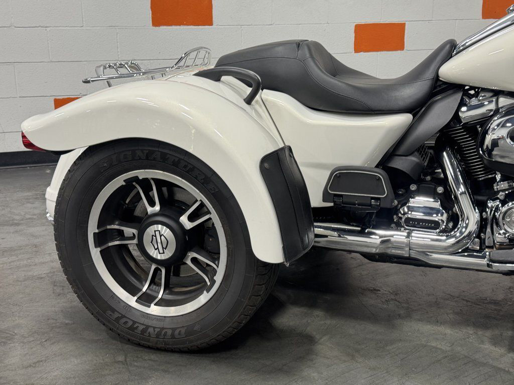 Freewheeler®