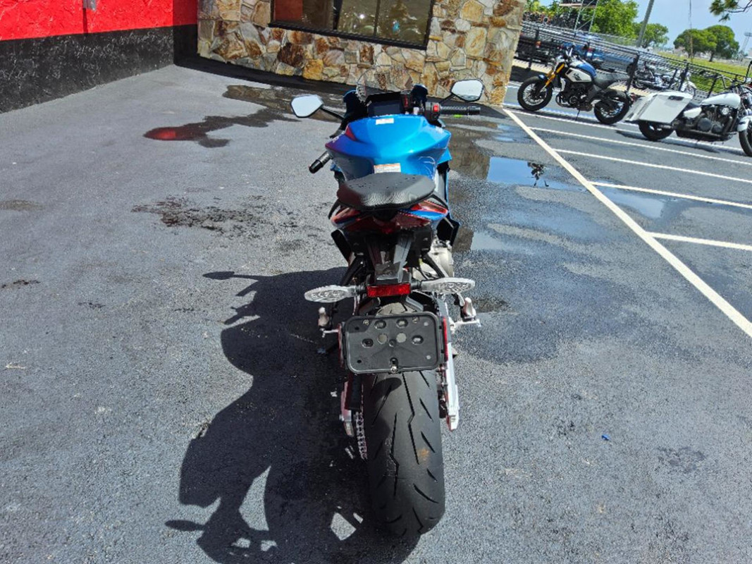 RS 660