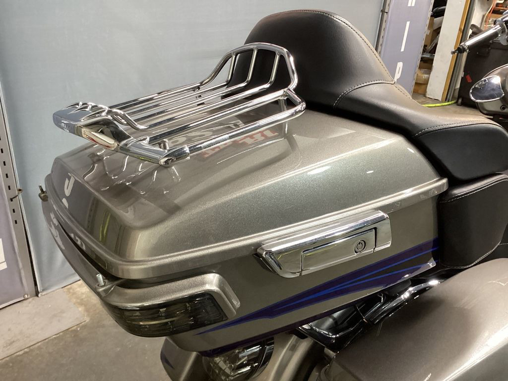 CVO® Limited