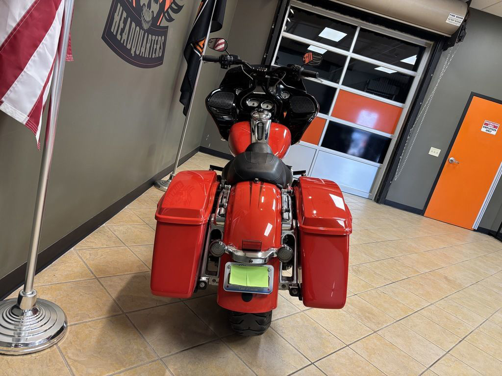 Road Glide® Special