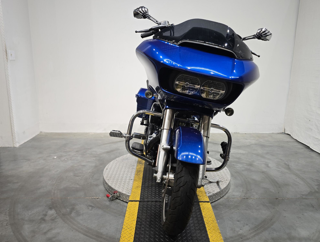 Road Glide® Special
