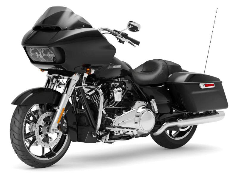 Road Glide®